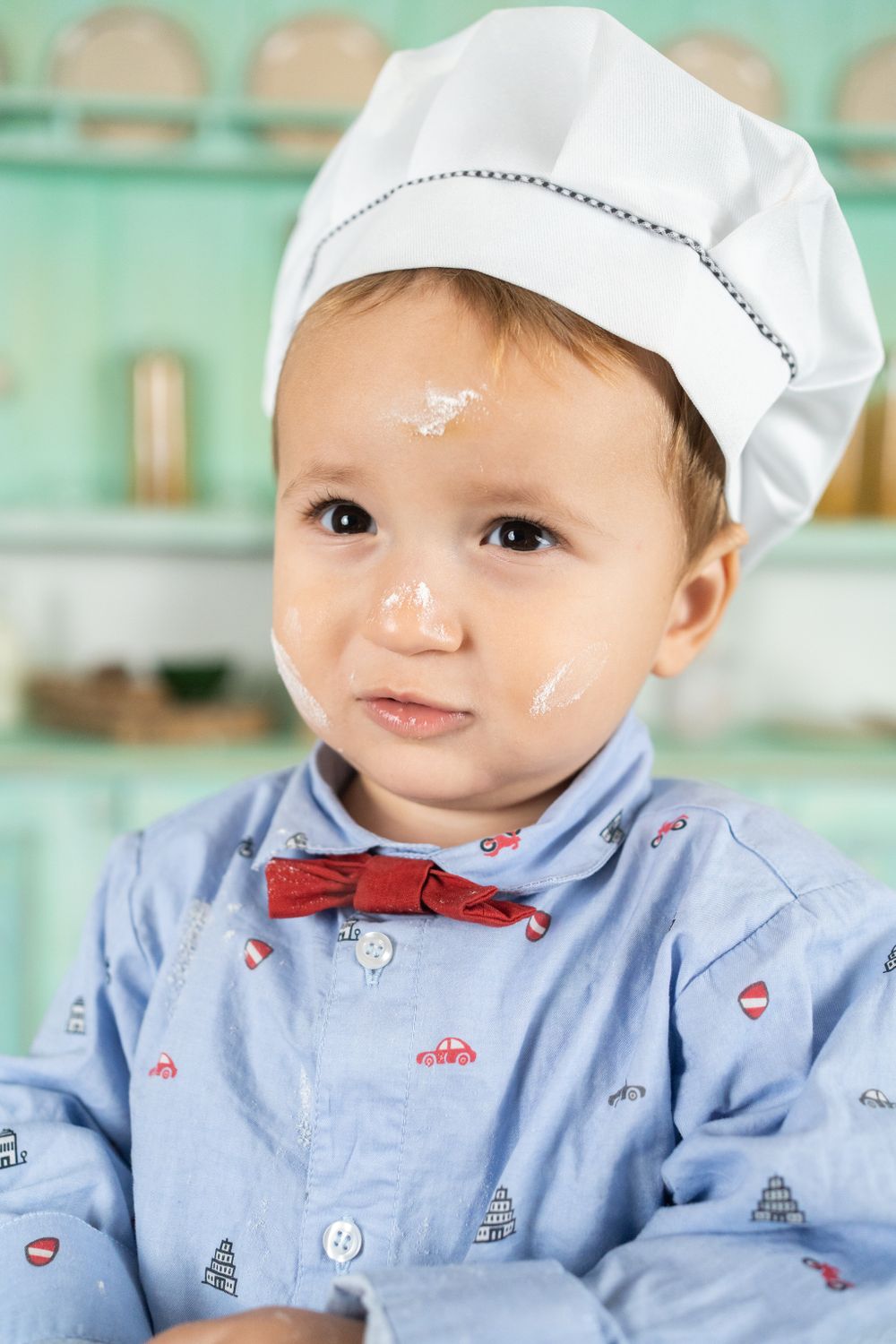 fotografie-di-natale-cosenza-bambini