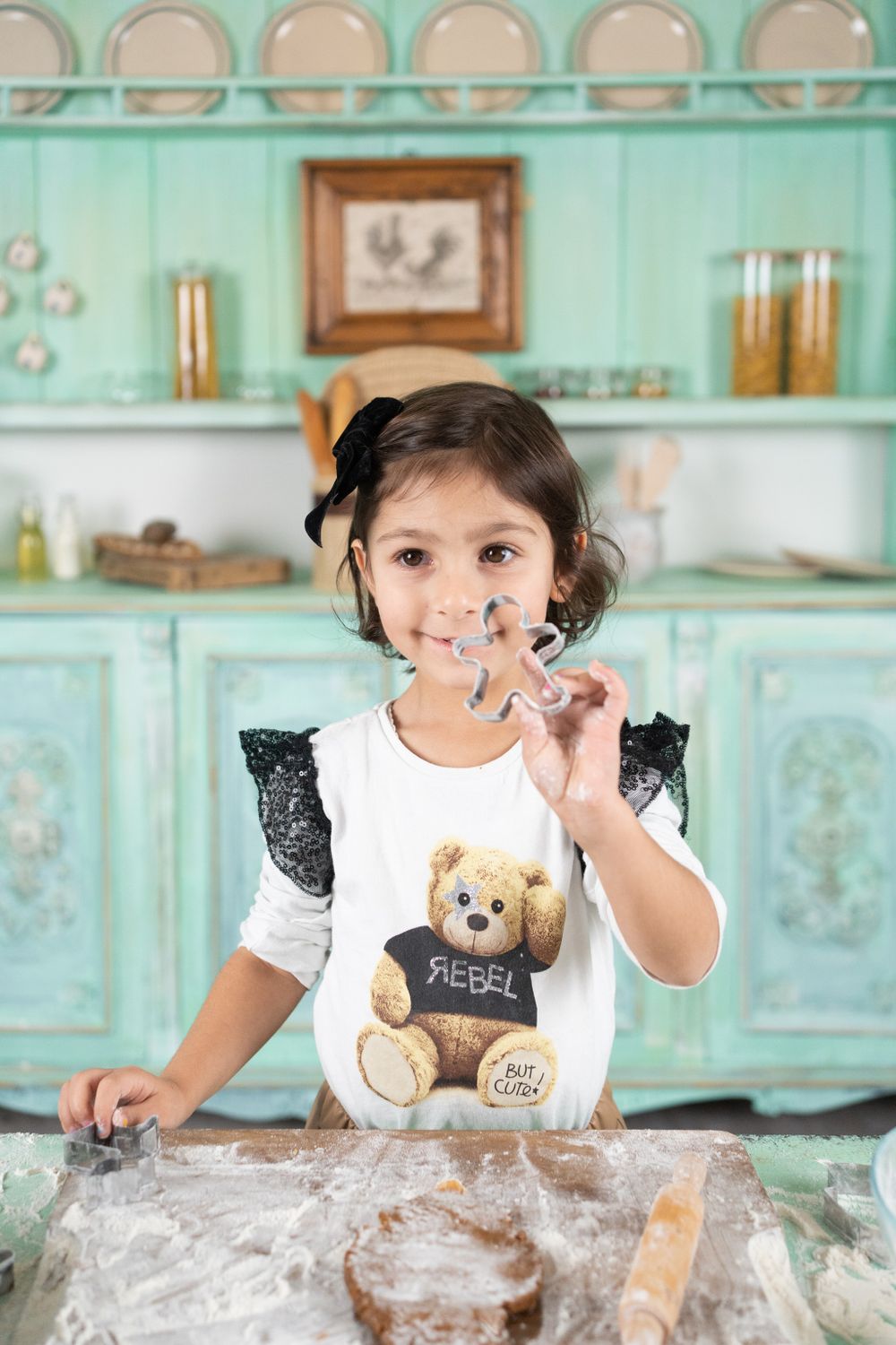 fotografie-di-natale-cosenza-bambini