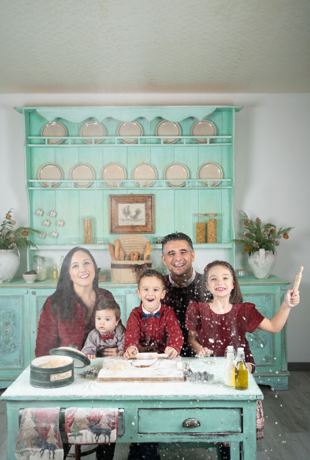fotografie-di-natale-cosenza-bambini