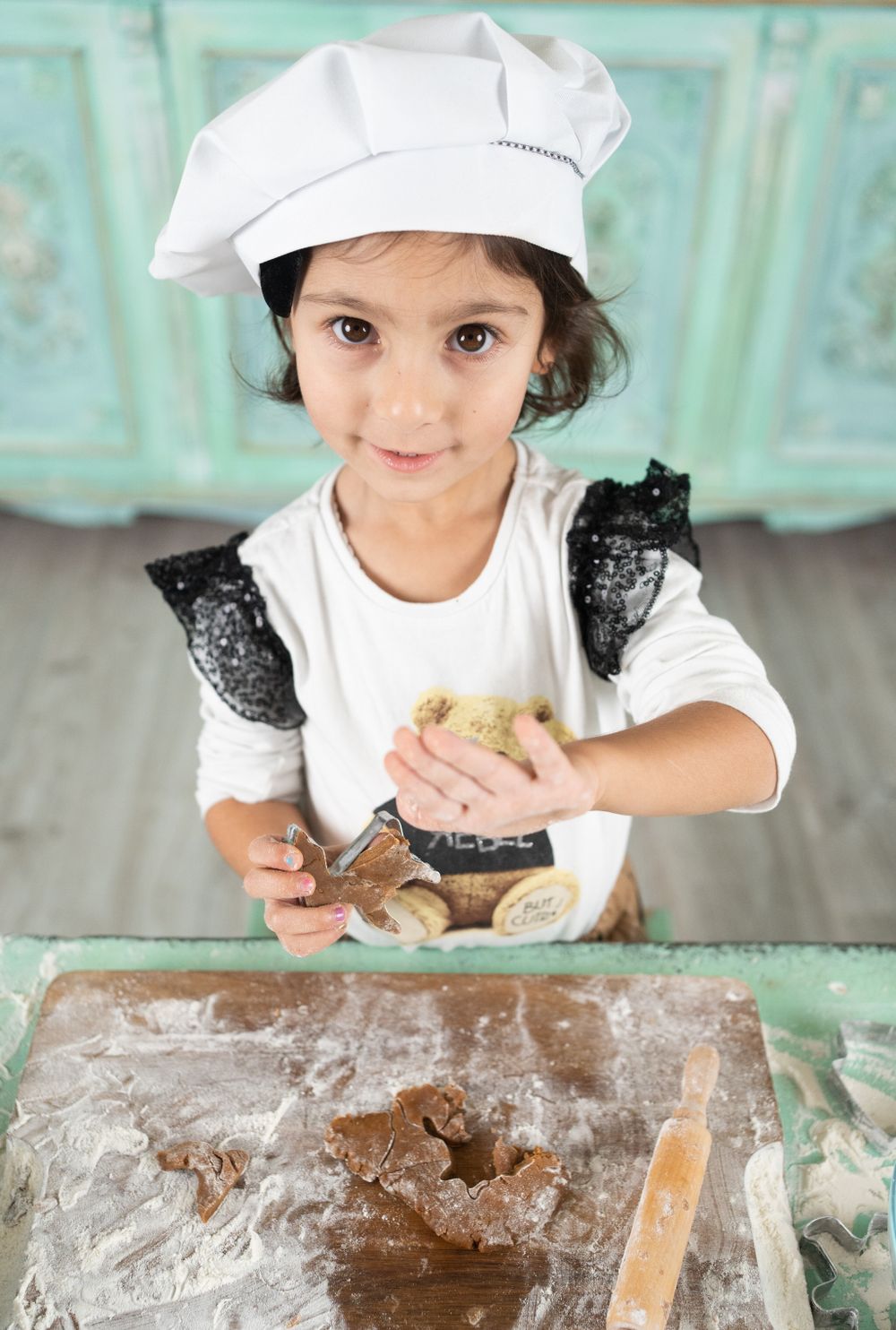 fotografie-di-natale-cosenza-bambini