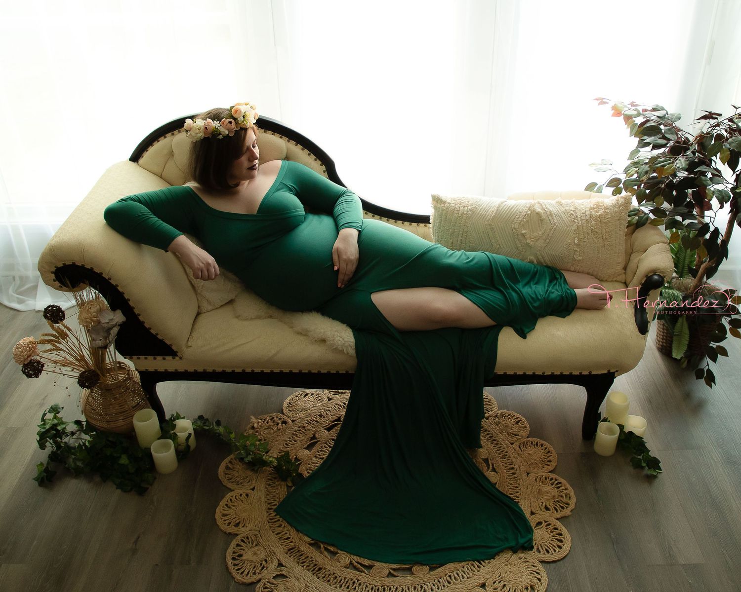 #newborn #maternity #newbornphotographer #columbiaSC