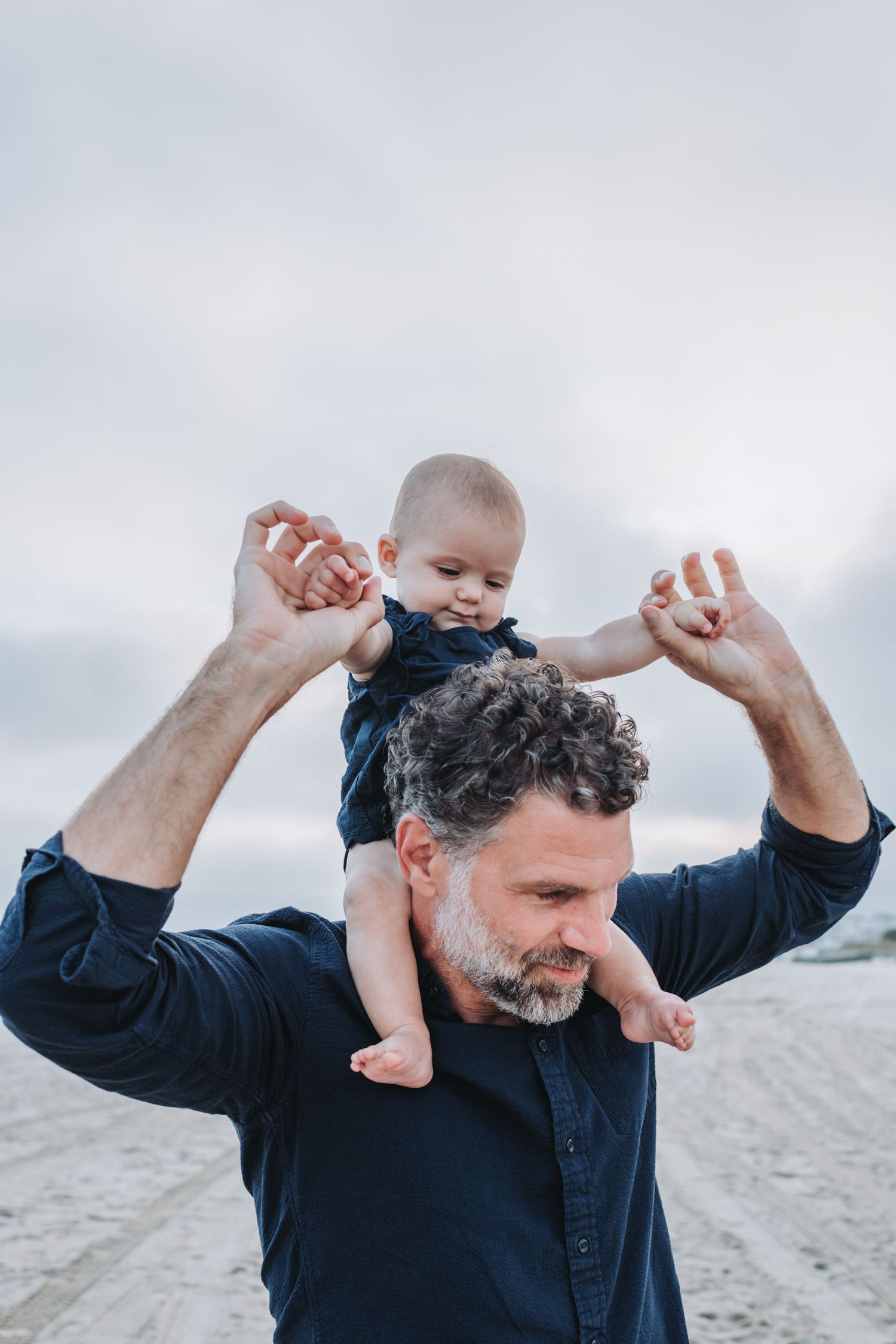 MIni Lifestyle Session - Brandywine Valley Photographer