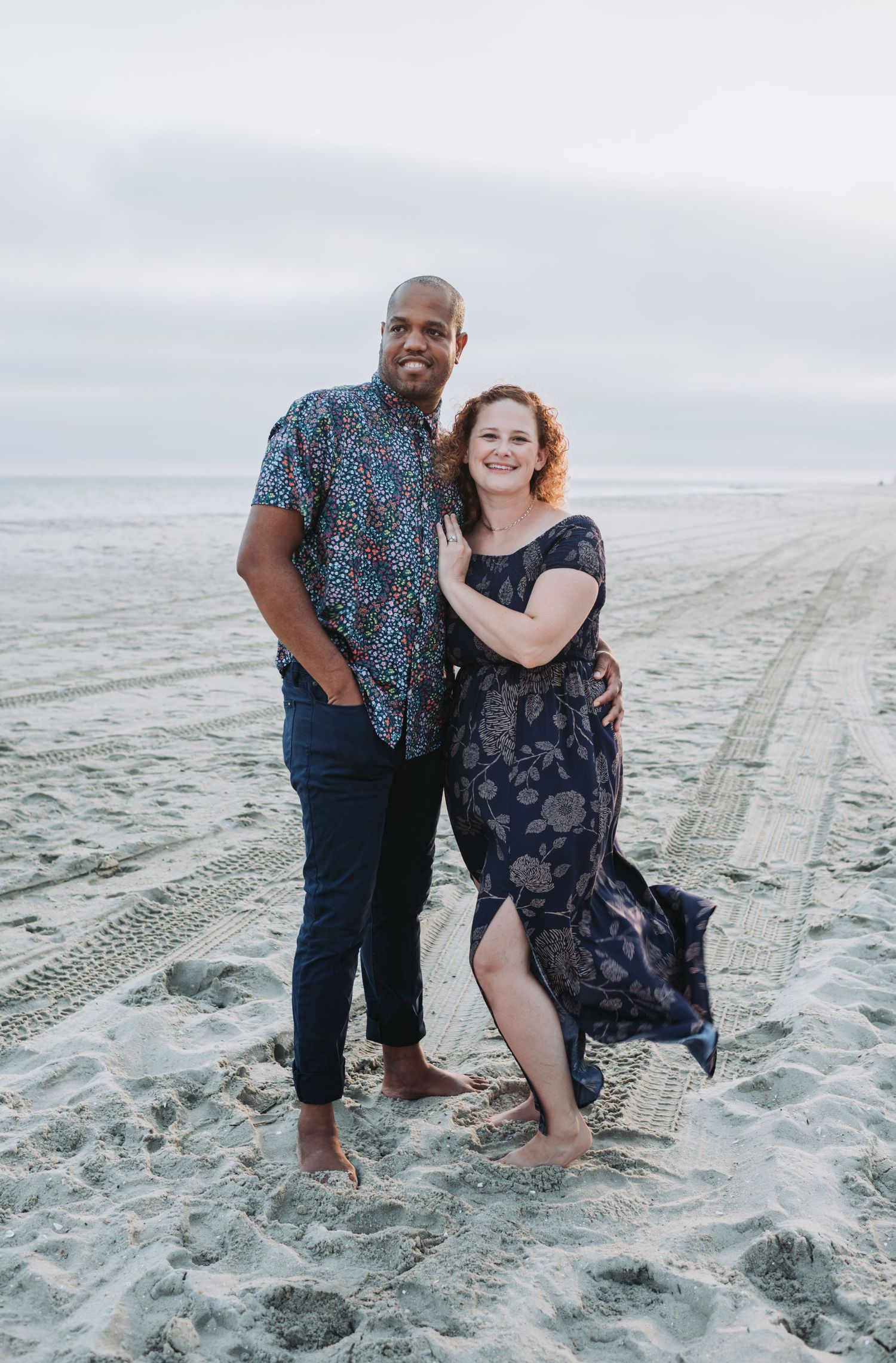 Couples and Engagements - Brandywine Valley Photographer - PA, DE, MD, NJ