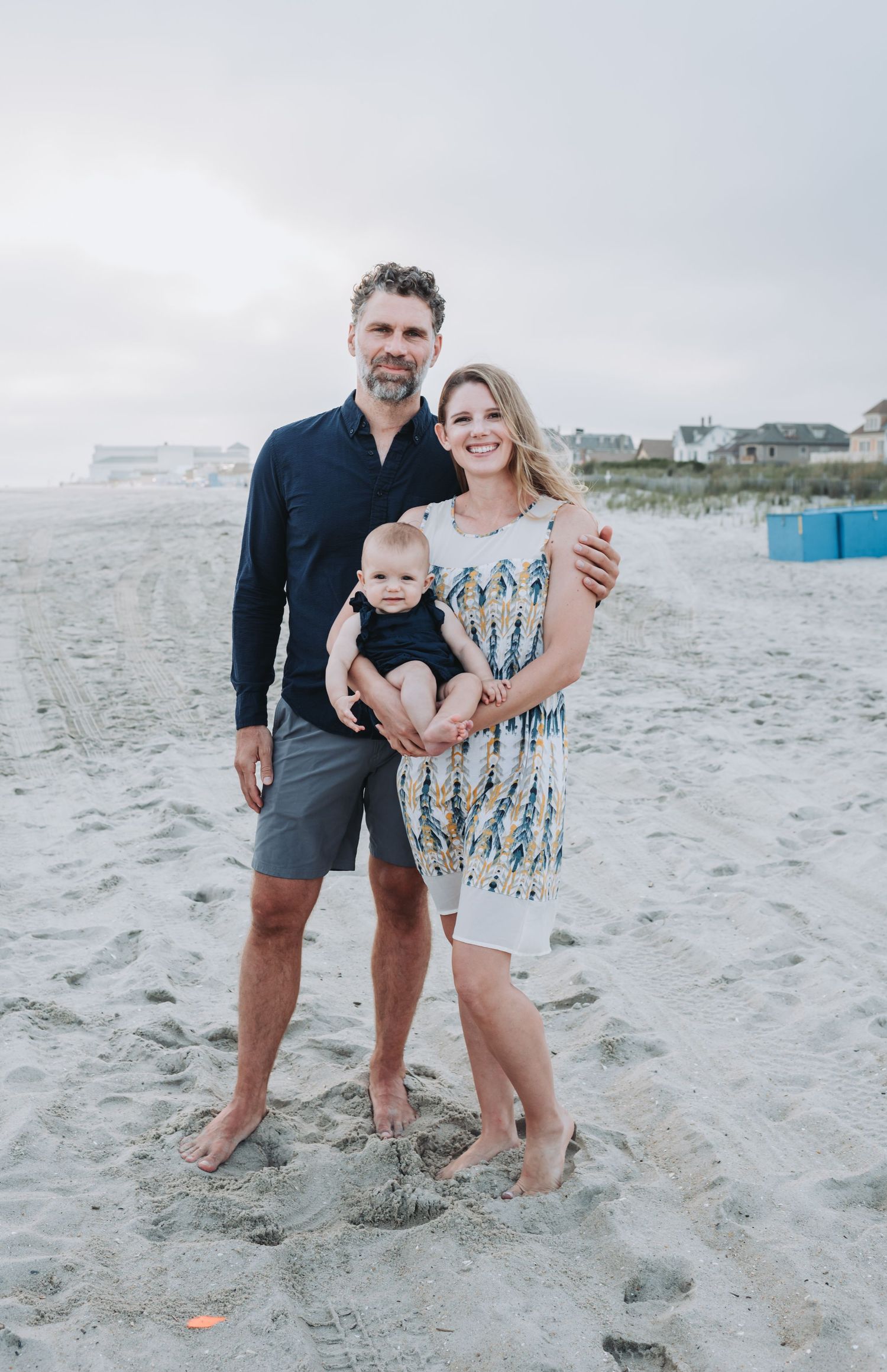 Family and Children - Brandywine Valley Photographer - PA, DE, MD, NJ
