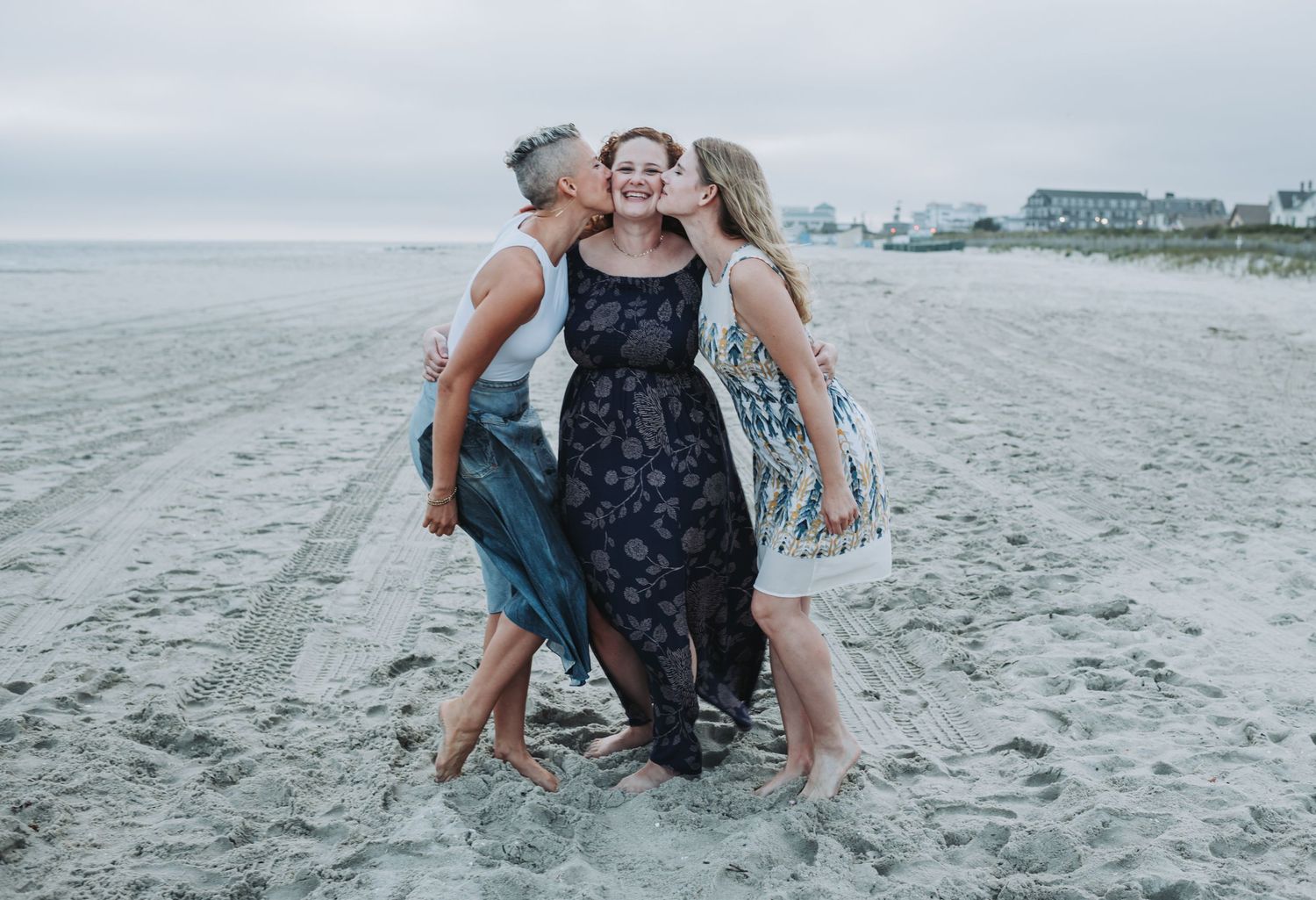 Full Lifestyle Session - Brandywine Valley Photographer