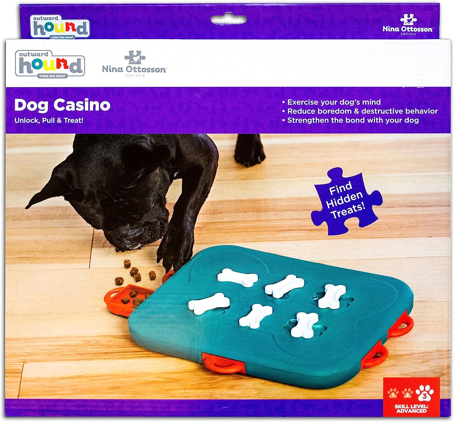 Toy