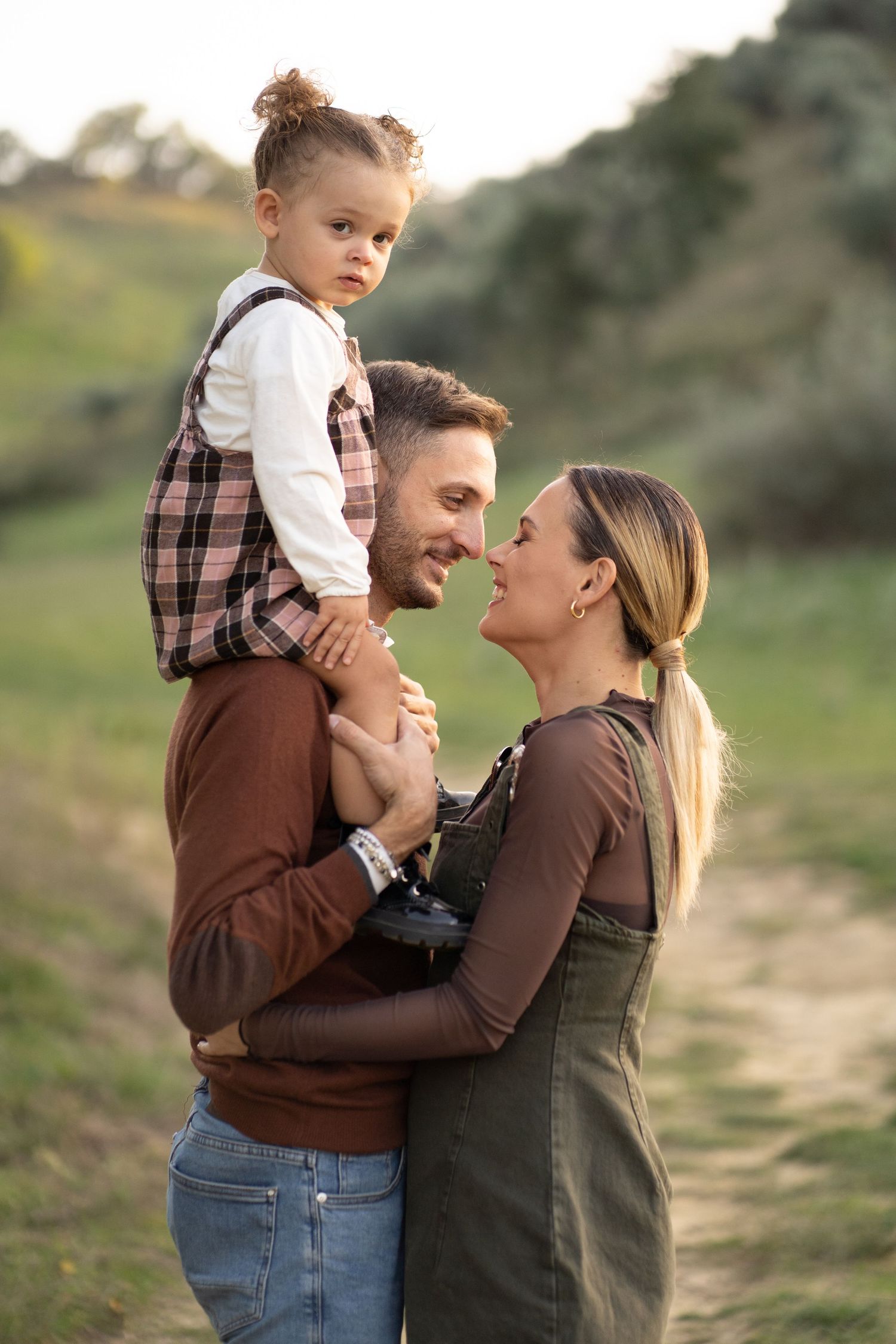 fotografo-bambini-cosenza