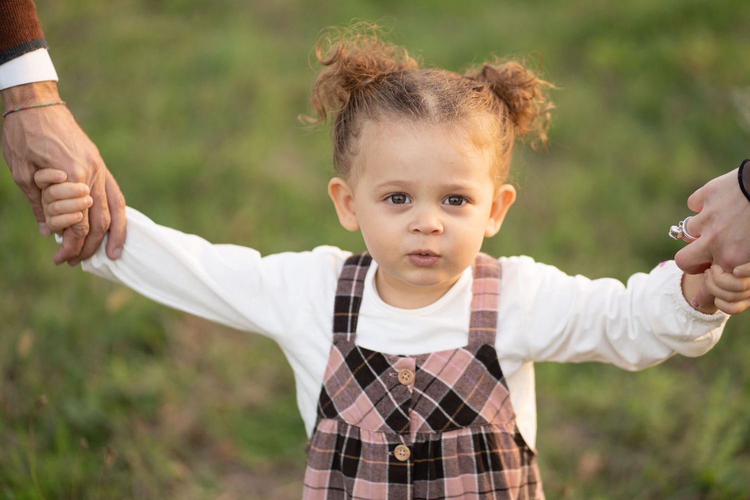 fotografo-bambini-cosenza