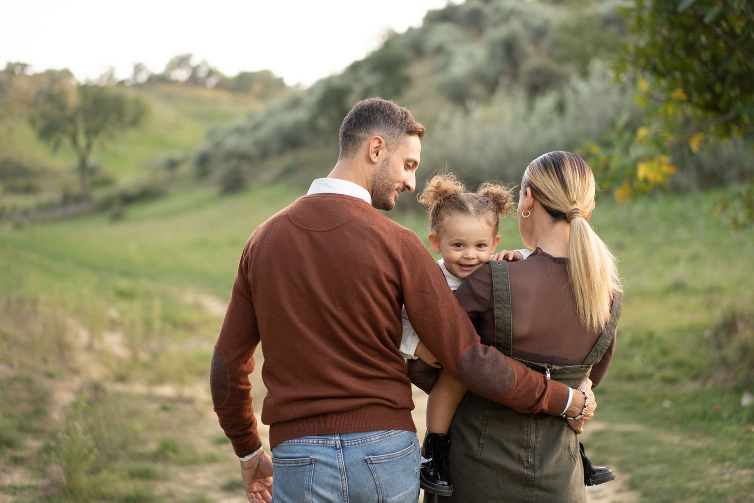 fotografo-bambini-cosenza
