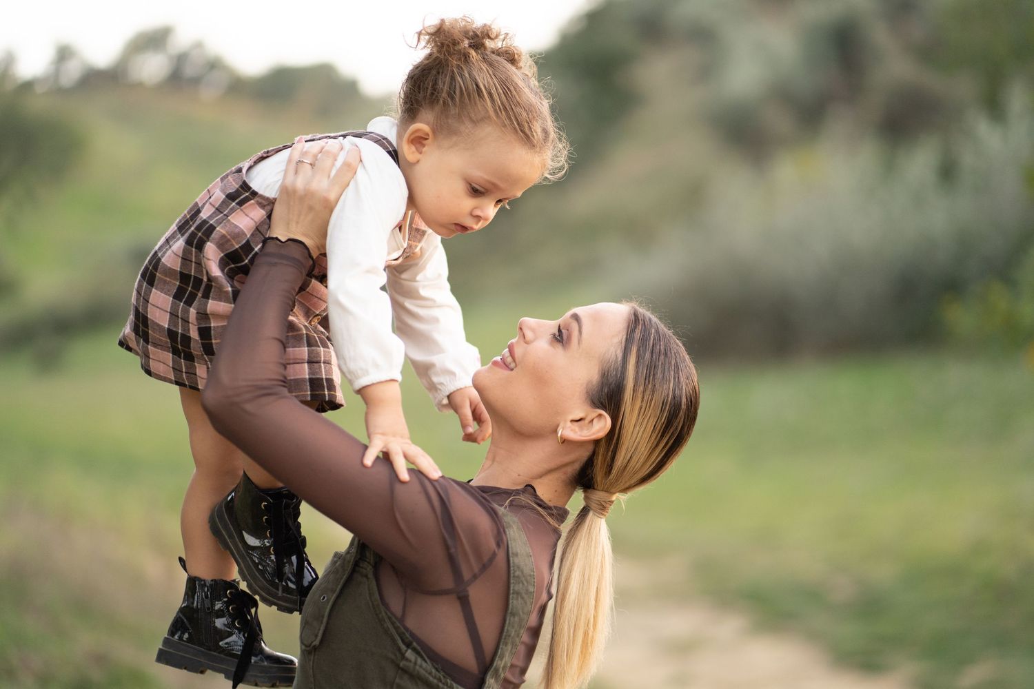 fotografo-bambini-cosenza