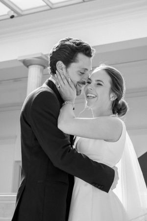 Elegant Chicago weddings and engagements, professional photography for your proposal and elopement