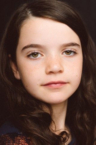 Stuido Portraits by Ben Cassidy Cheshire