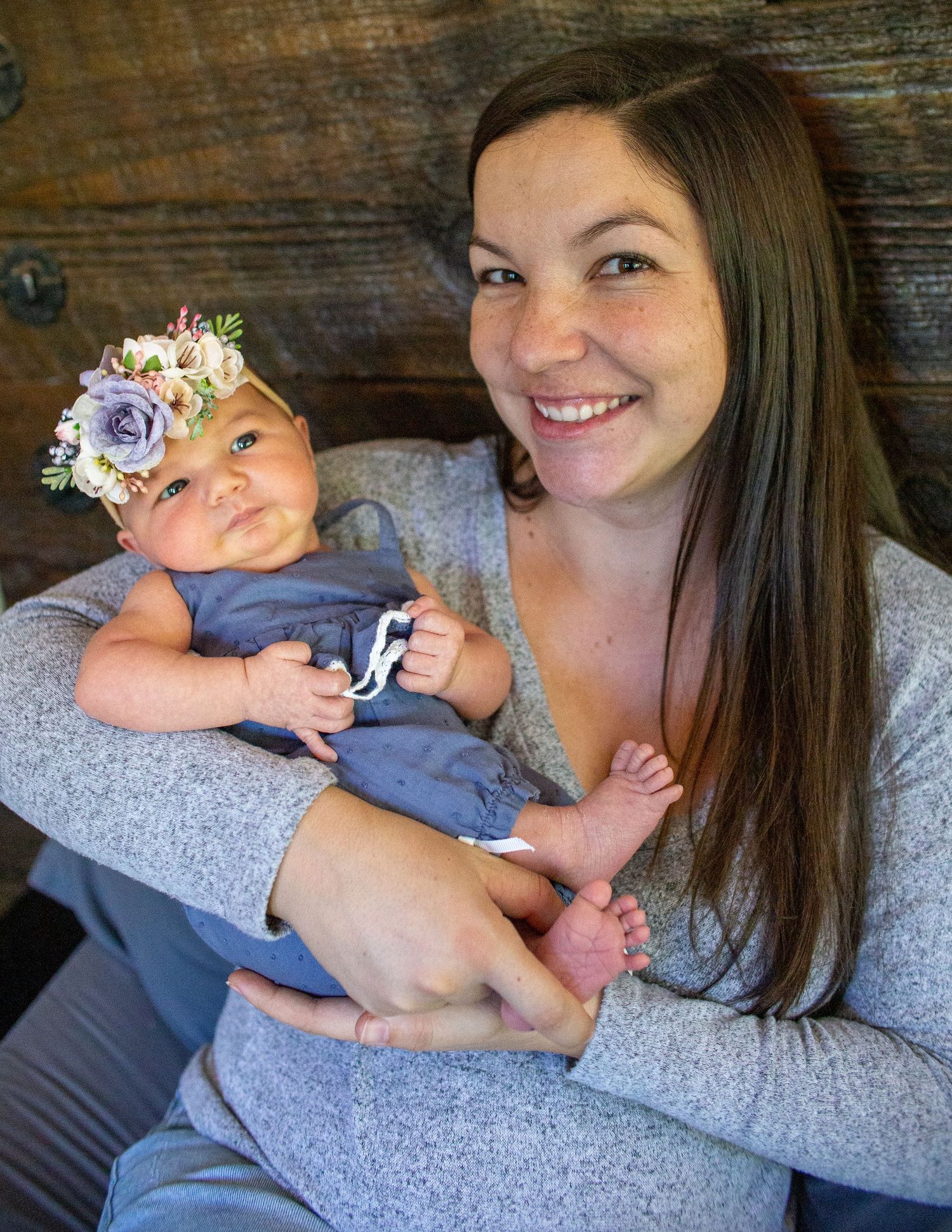 Gunnii Sack Photography, best of Calaveras 2021, family photos, Amador County Photographer, Calaveras County Photography