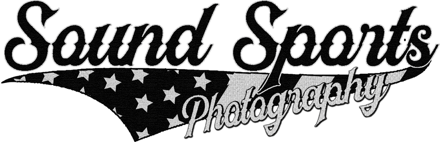 Sound Sports Photography Seattle Orting Graham Puyallup Tacoma Washington Action Passion