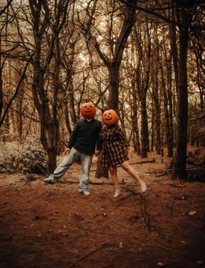 Michigan Engagement Photographer | Creative Art By Bree