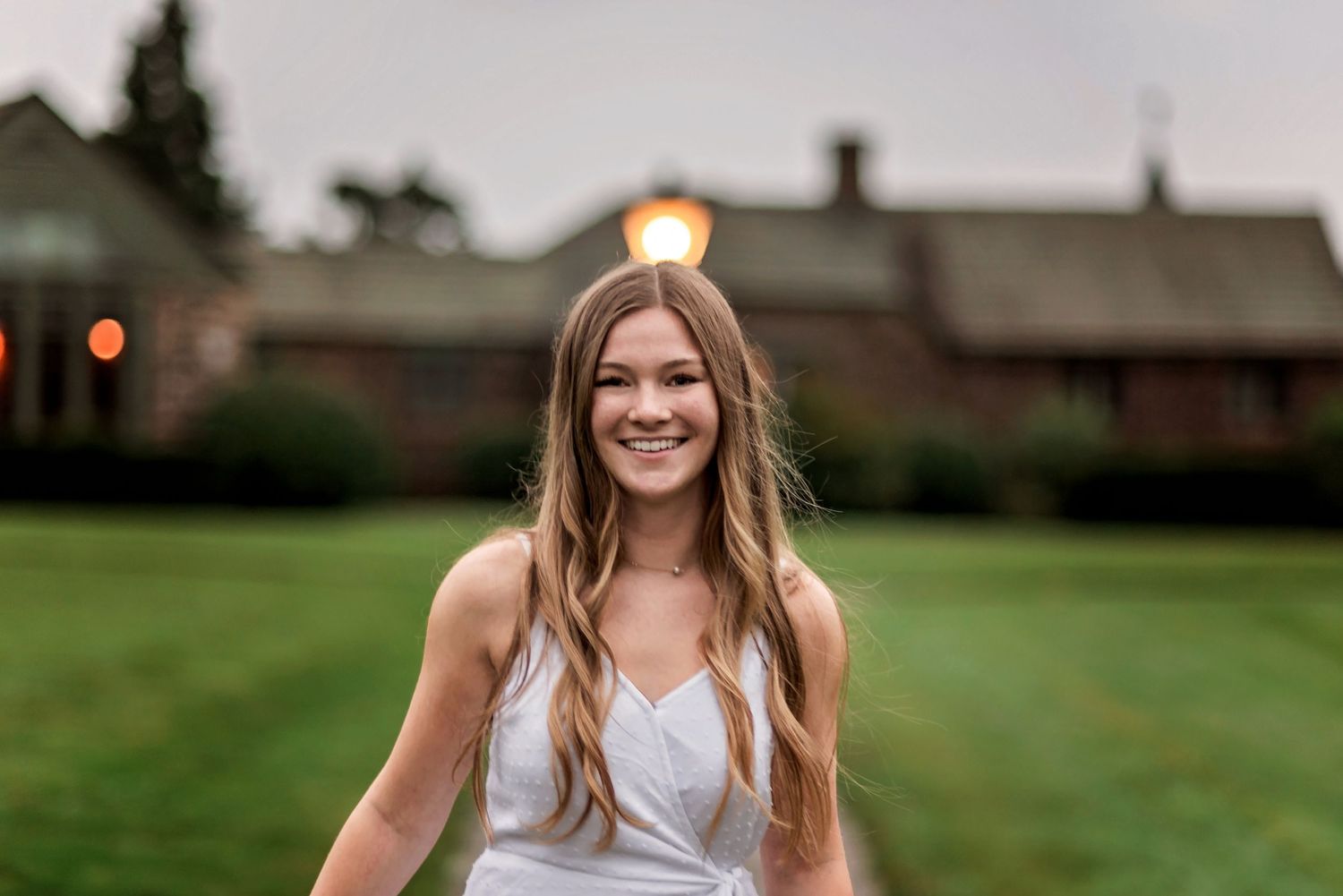 Central Massachusetts photographer