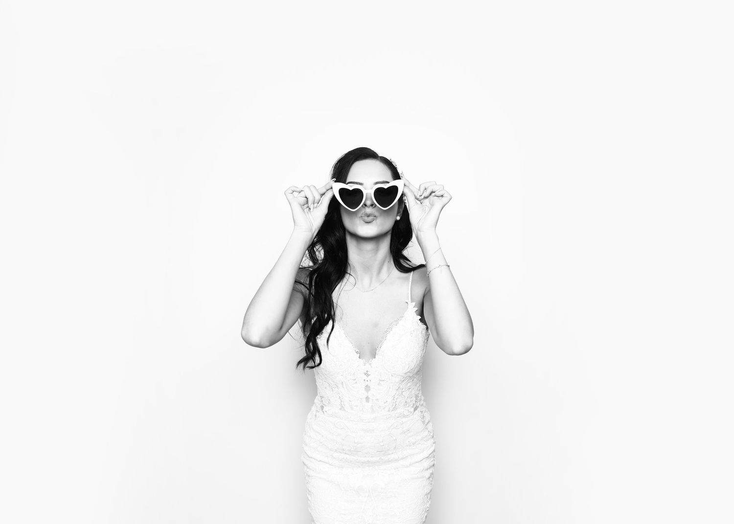 Calgary, Banff and Canmore Wedding Photo-booth