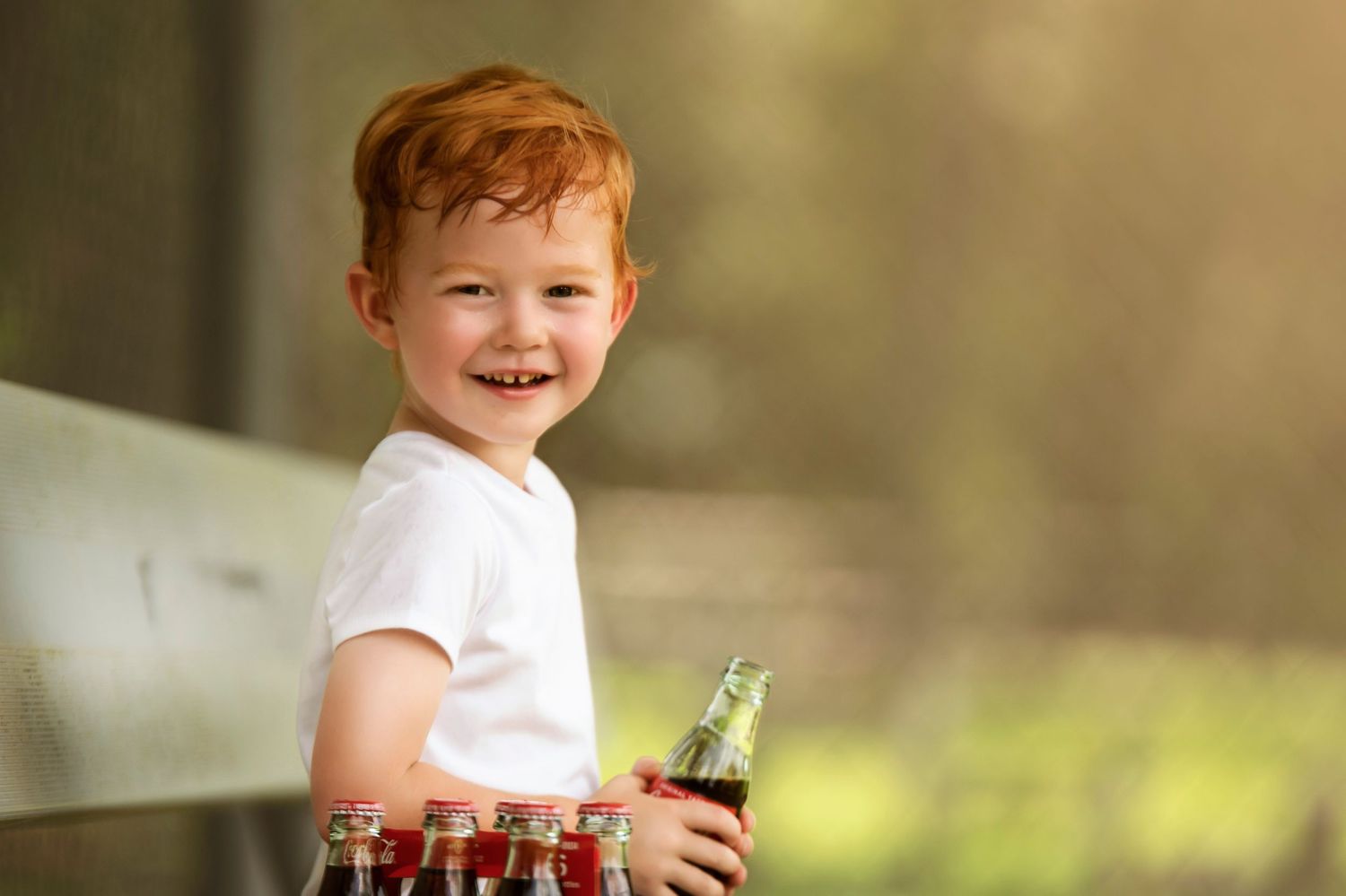 Citrus County, Fl children photographer