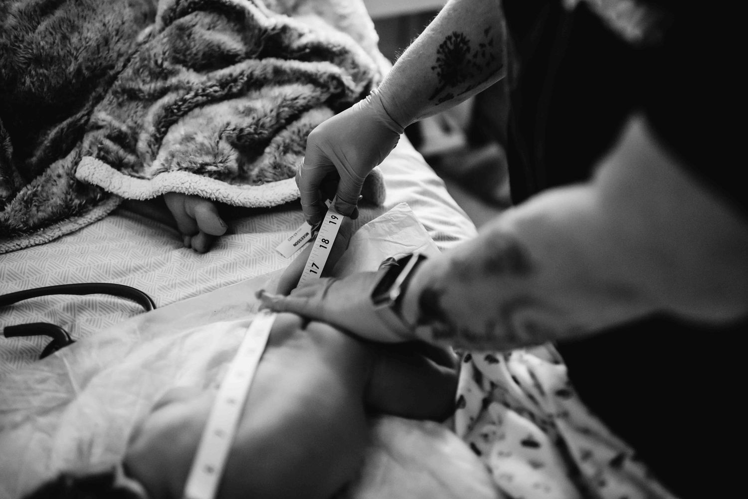 dallas-fort-worth-birth-photographer-sophia-birth-photography