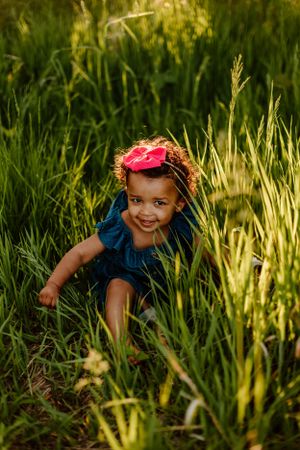 Family photography