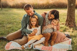 Family photography