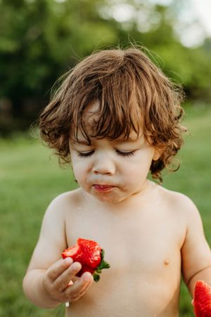 Family photography