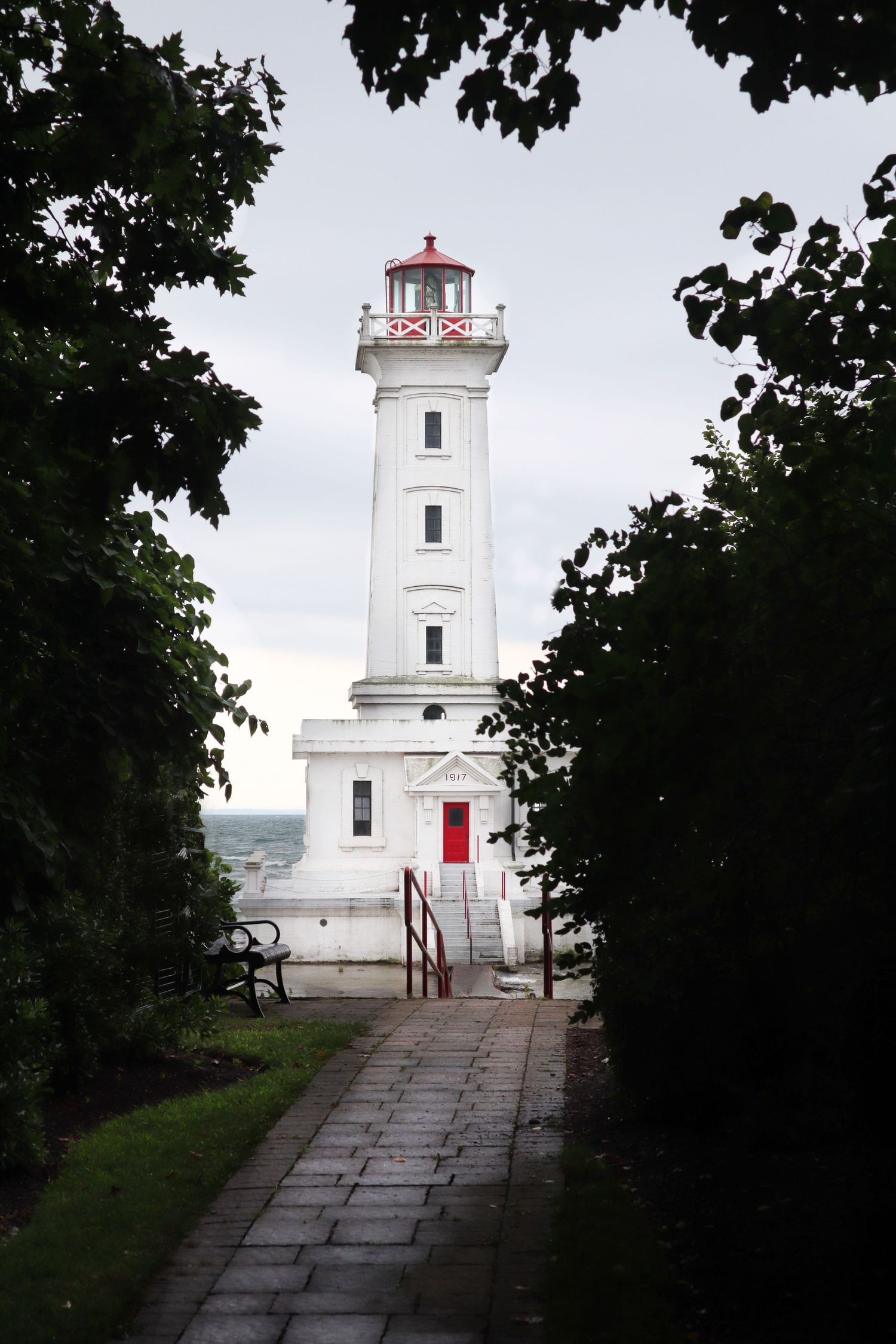 Lighthouse 2