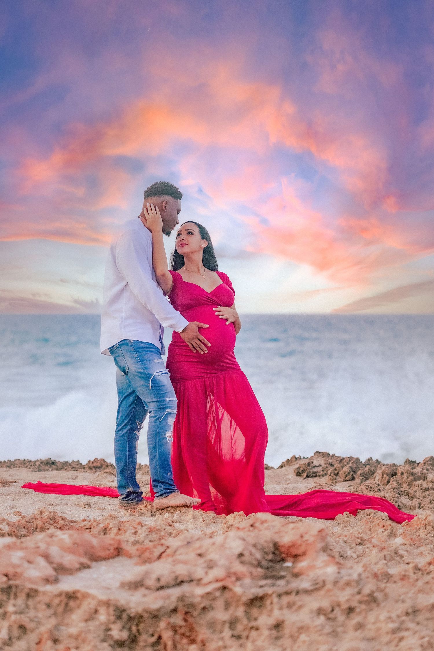Best Editorial Wedding, Maternity, and Portrait Photographer South Florida. Best Port Saint Lucie, FL Photographer