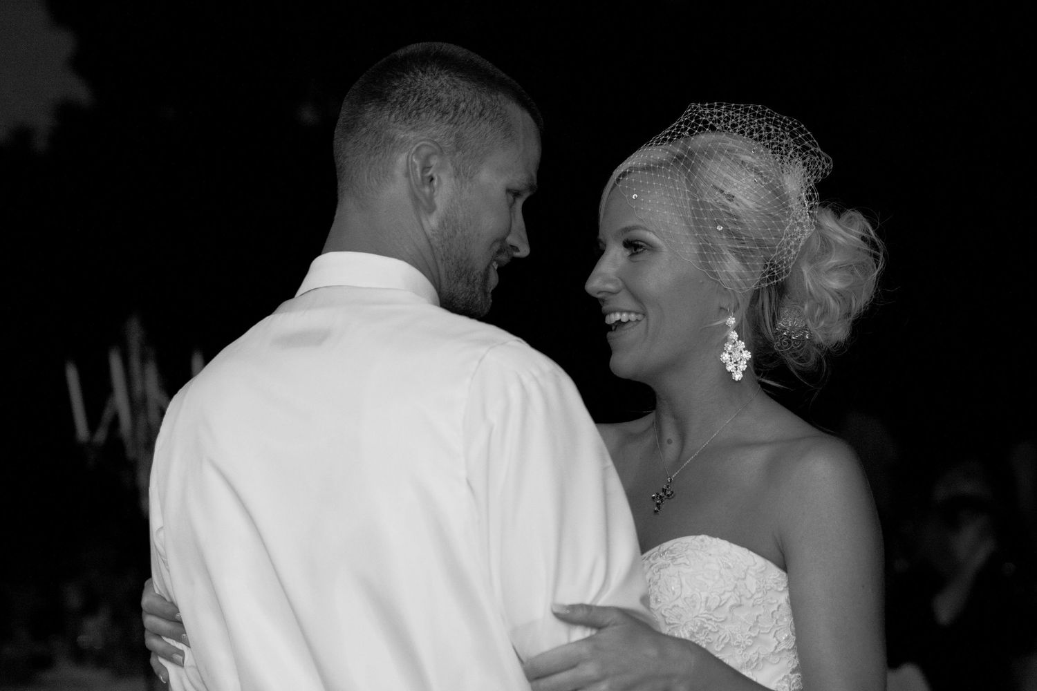 Wedding Photography, Pickle Patch, San Andreas CA, Gunnii Sack Photography