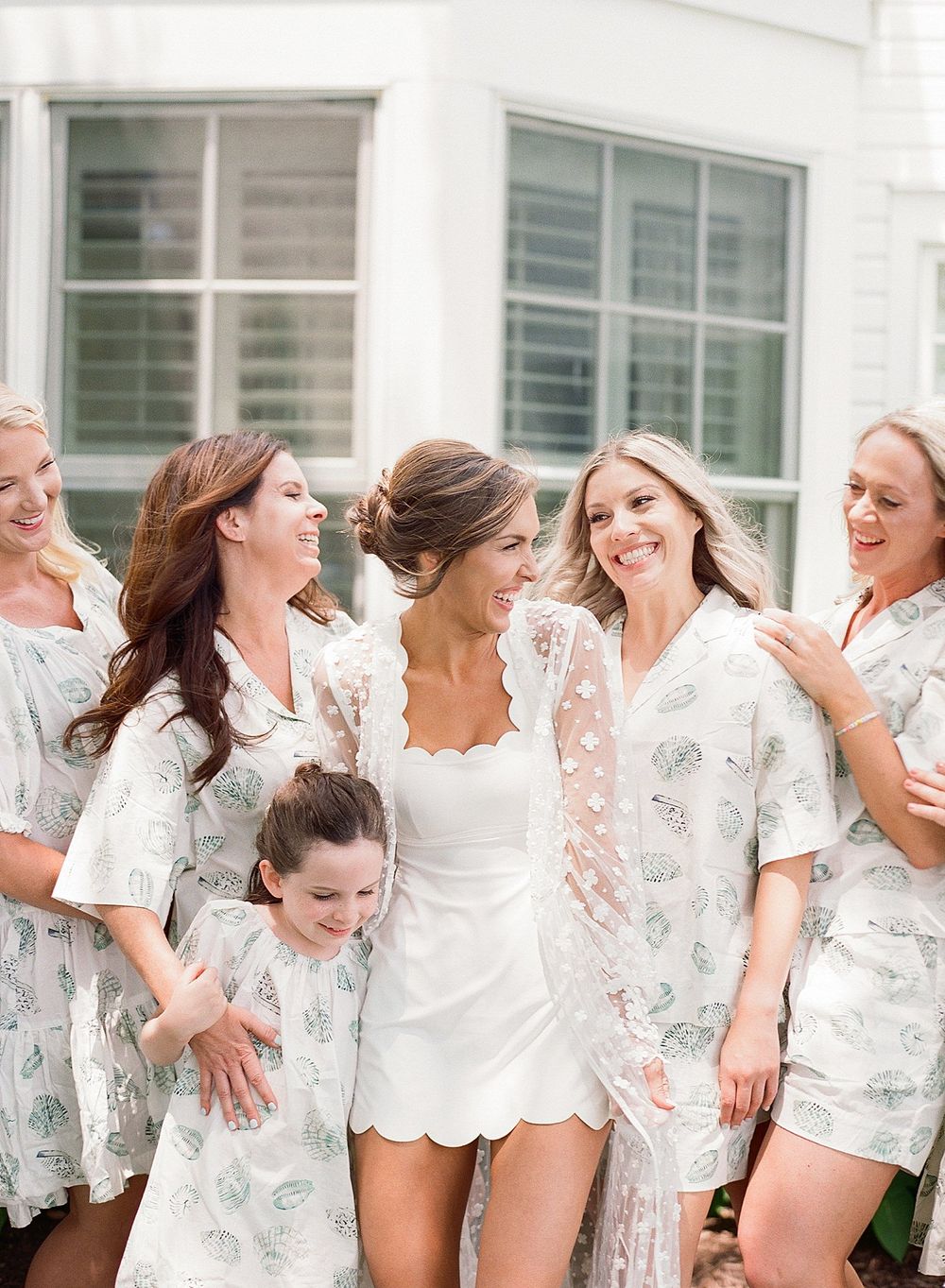 editorial wedding photos on film Inn at Perry Cabin