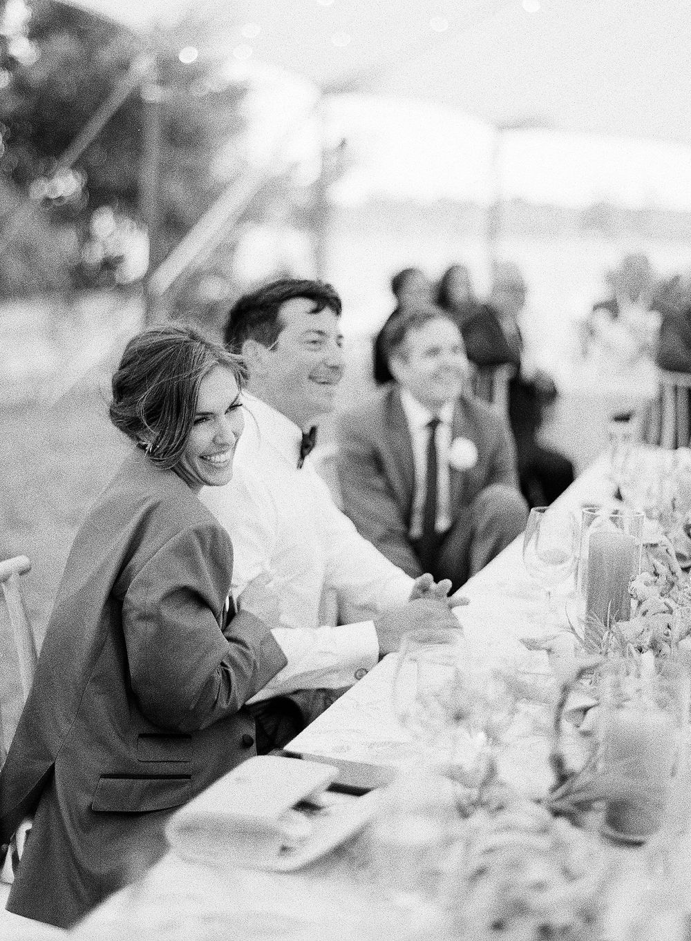 editorial wedding photos St Michaels Maryland