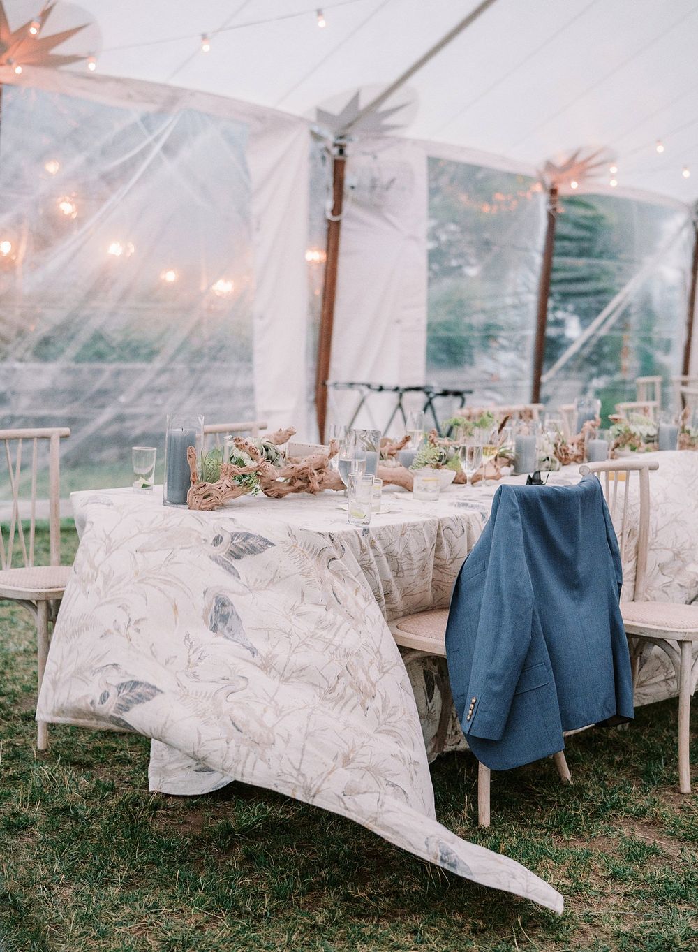 editorial wedding photos St Michaels Maryland