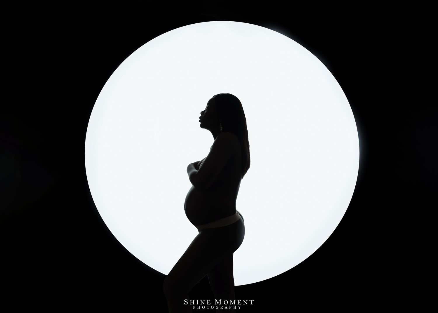 maternity photographer victoria bc.