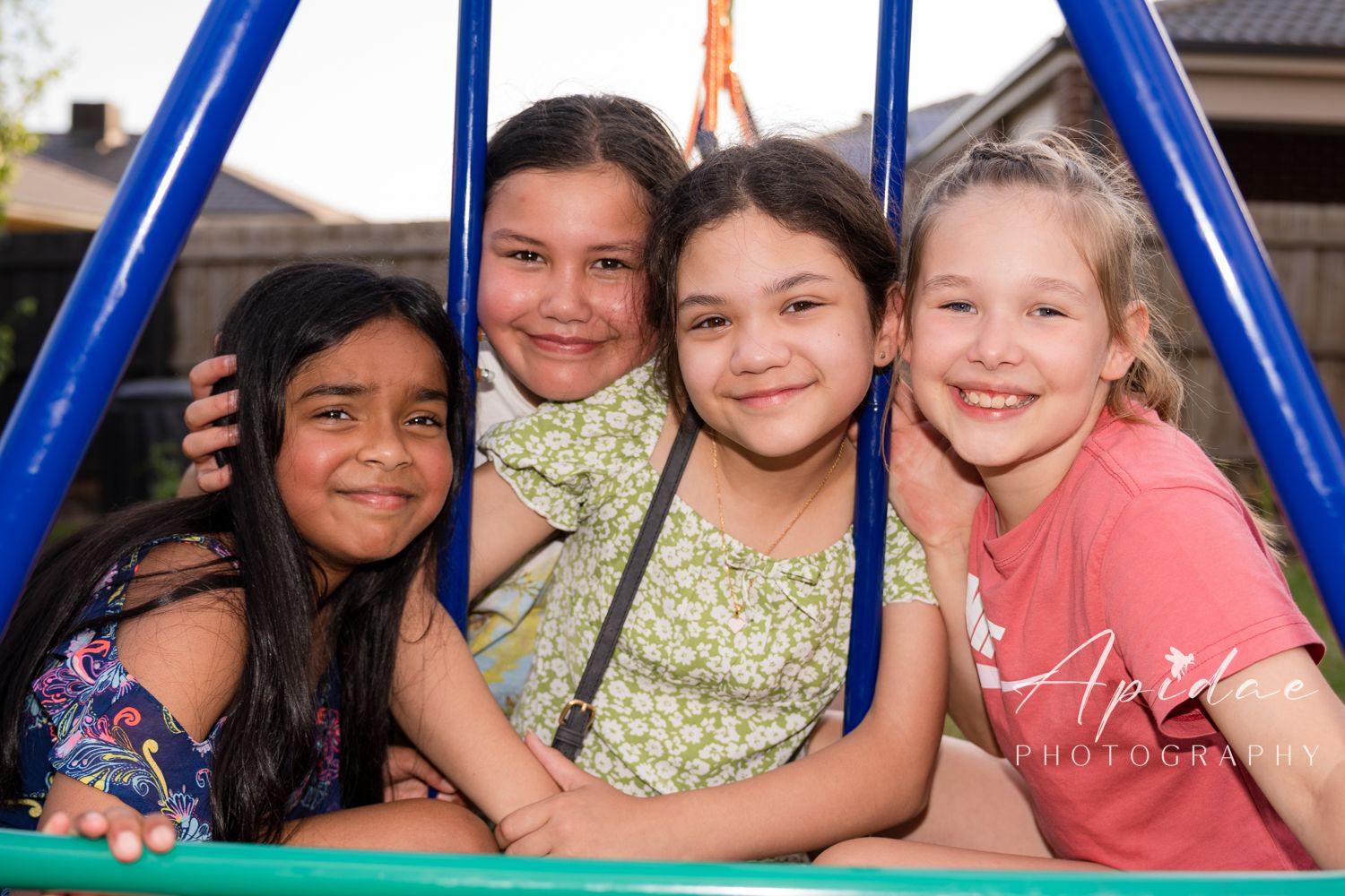 Birthday Event Photography Melbourne Western Suburbs Celebration Memories