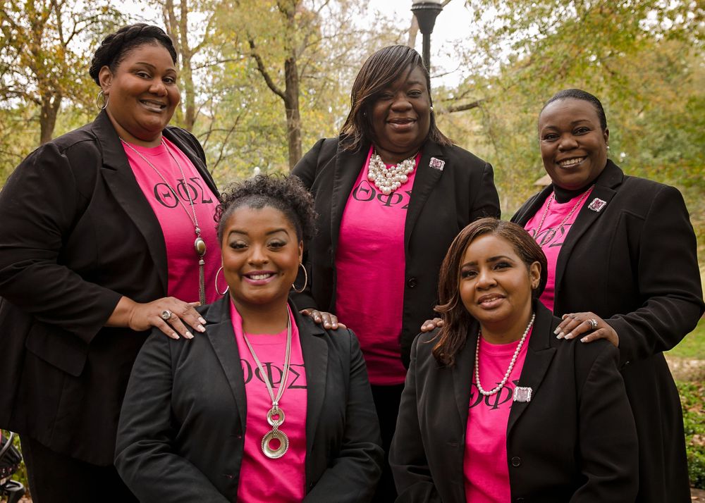 Portrait & Branding Photography in Columbia, SC
