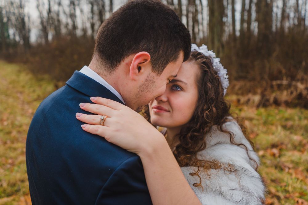 Adventure Elopement Photographer, Destination Wedding