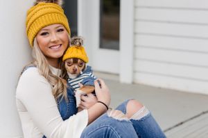 Red Magnolia Photography Birmingham Alabama Senior Photographer