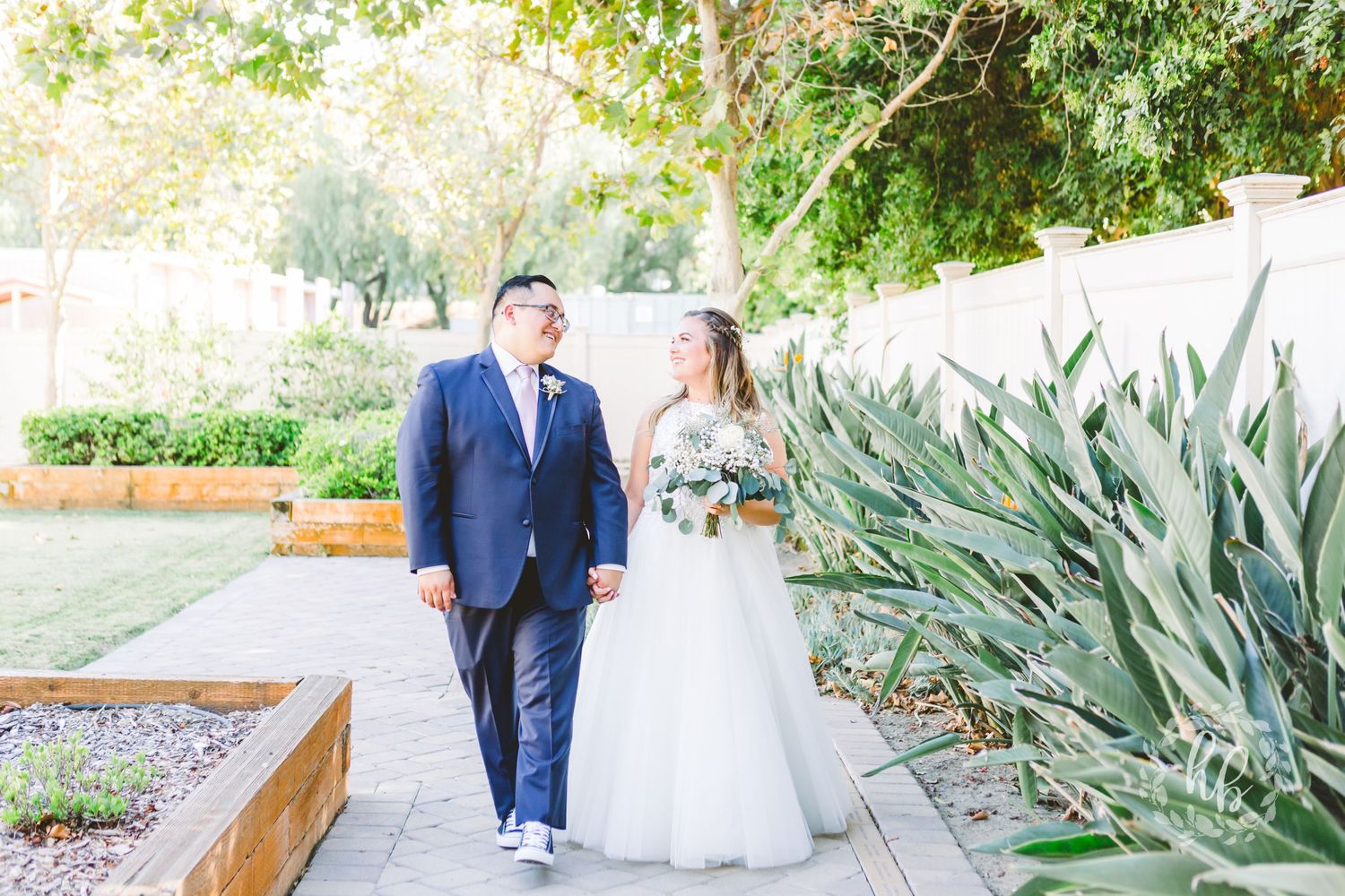strathearn historical park wedding barn wedding photos wedding photographer