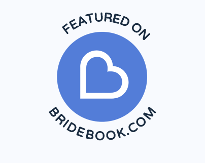 Recommended Suppliers