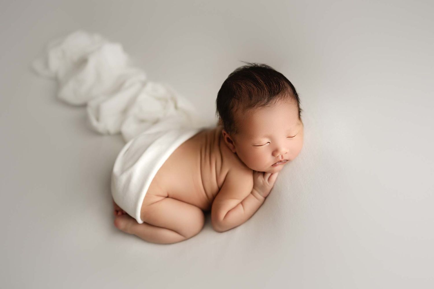 orlando motherhood photographer