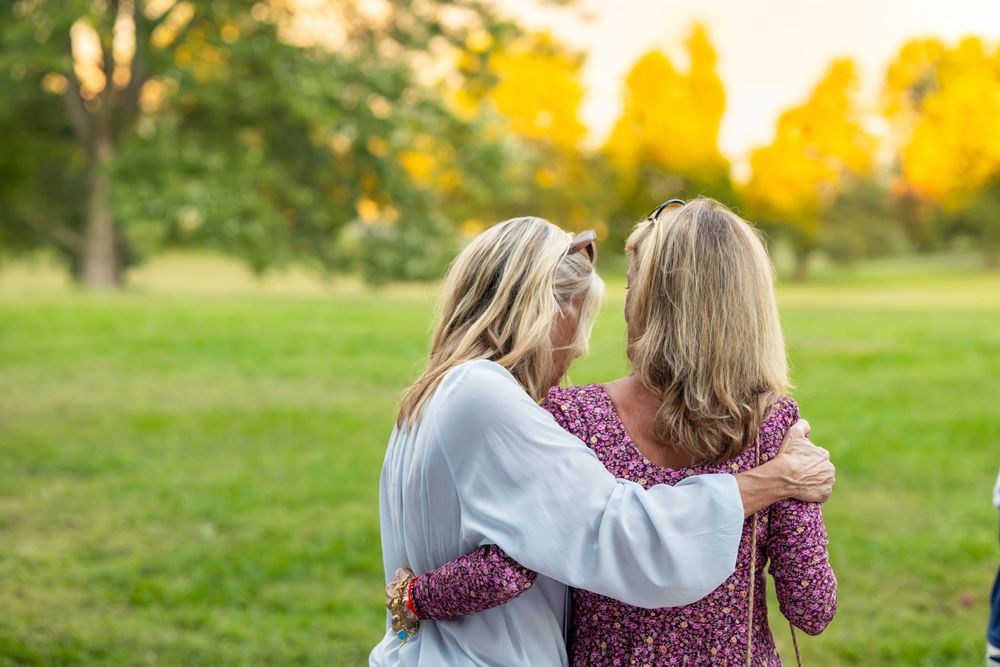 "Family photography Richmond Virginia – capture special moments with professional portraits." RVA mixed FAMILY PHOTOGRAPHER