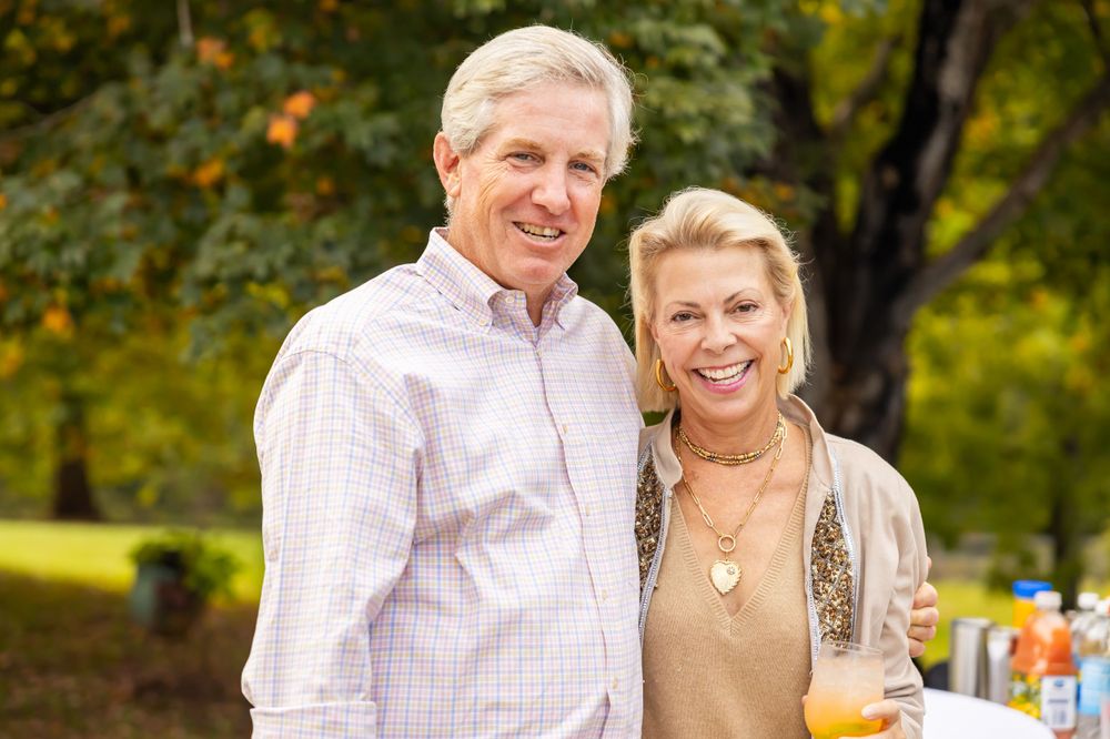 "Family photography Richmond Virginia – capture special moments with professional portraits." RVA mixed FAMILY PHOTOGRAPHER