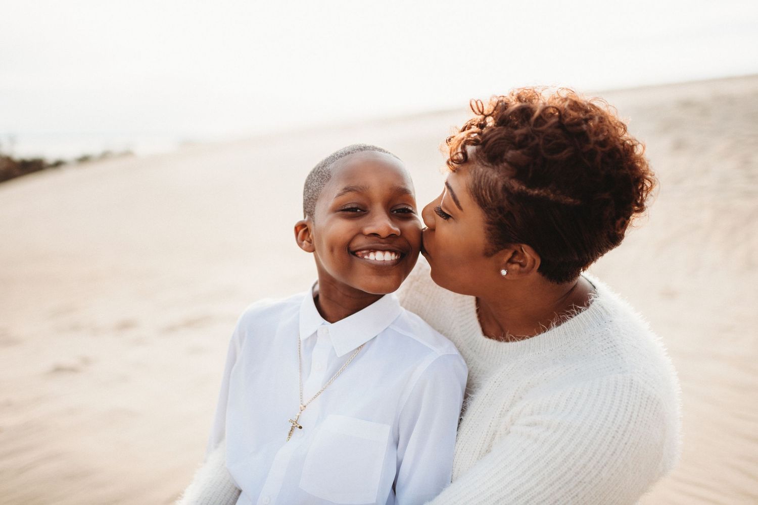Jockey Ridge State Park, OBX Photographer, Adventure Photographer, Virginia Beach Photographer, OBX Wedding Photographer