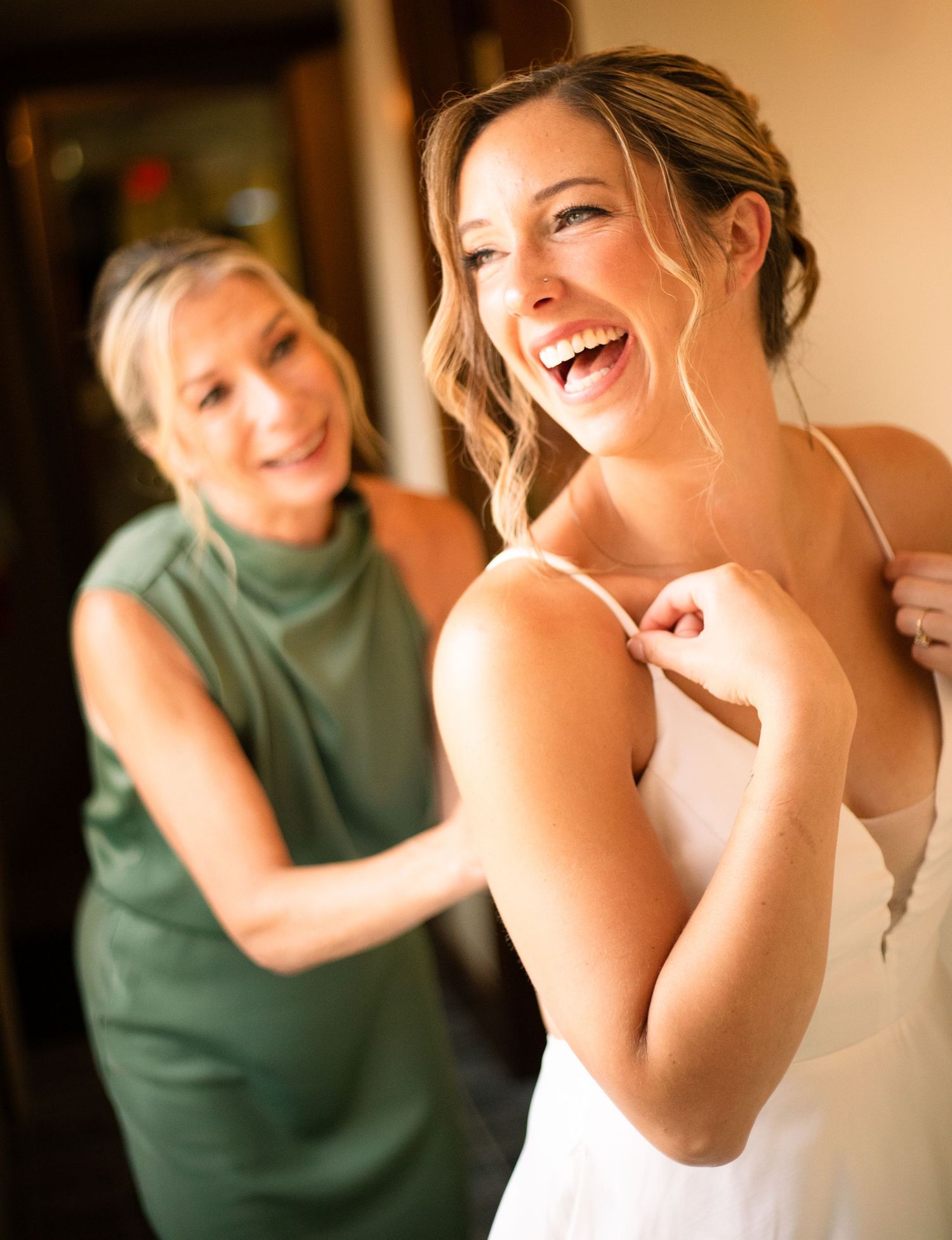 Wedding Photo