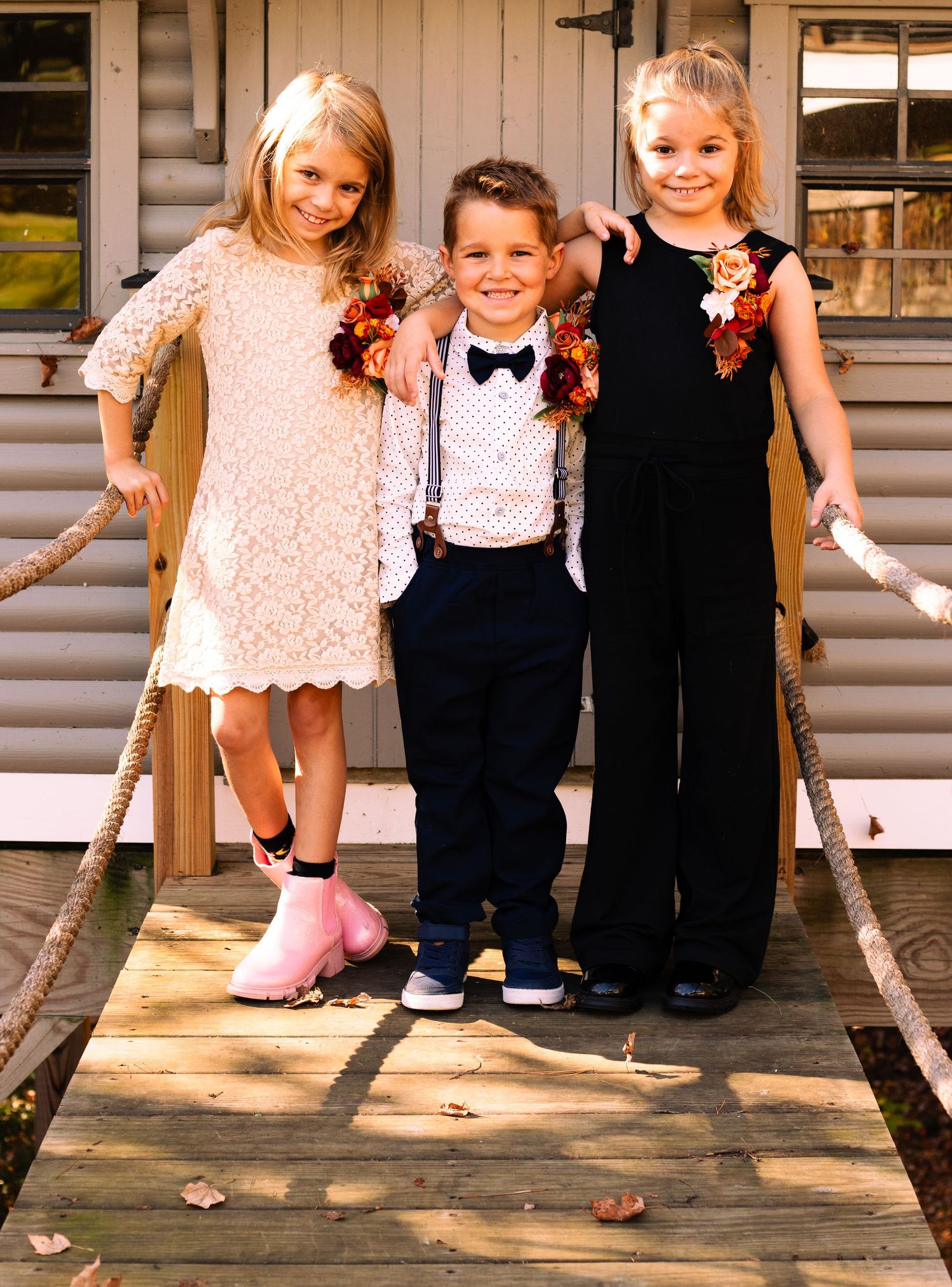 Wedding Photo