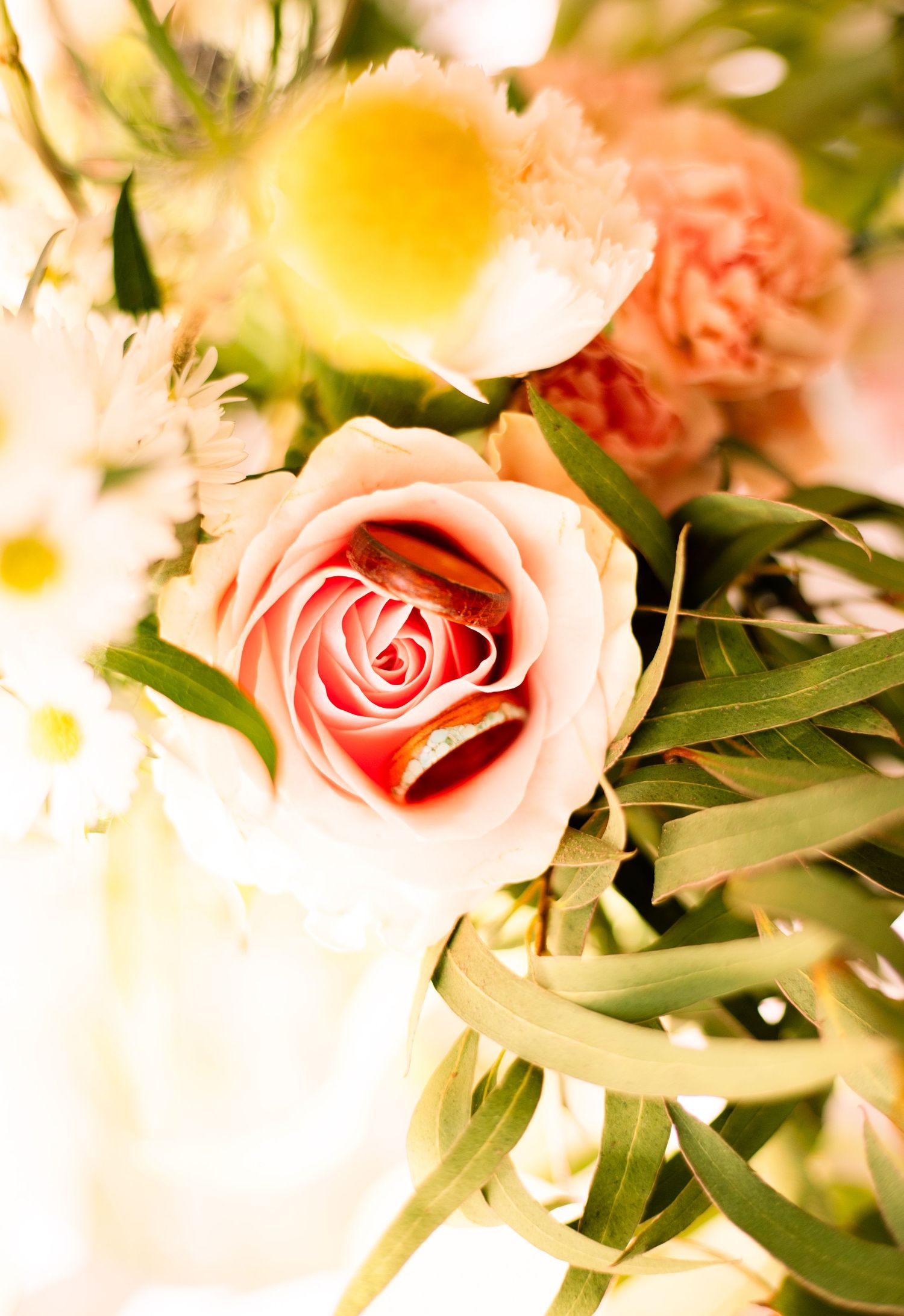 Wedding Photo
