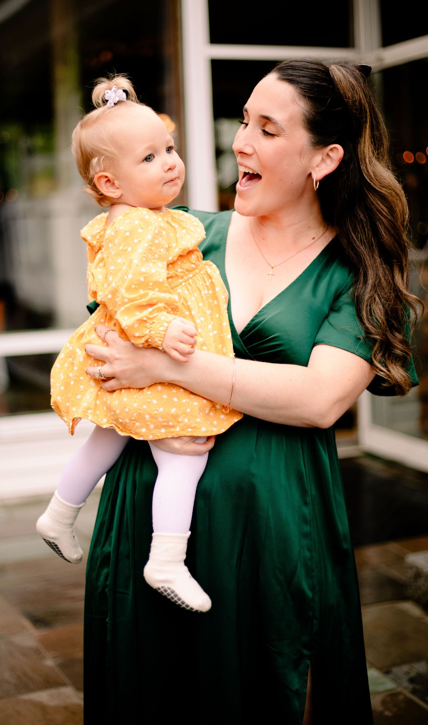 Wedding Photo