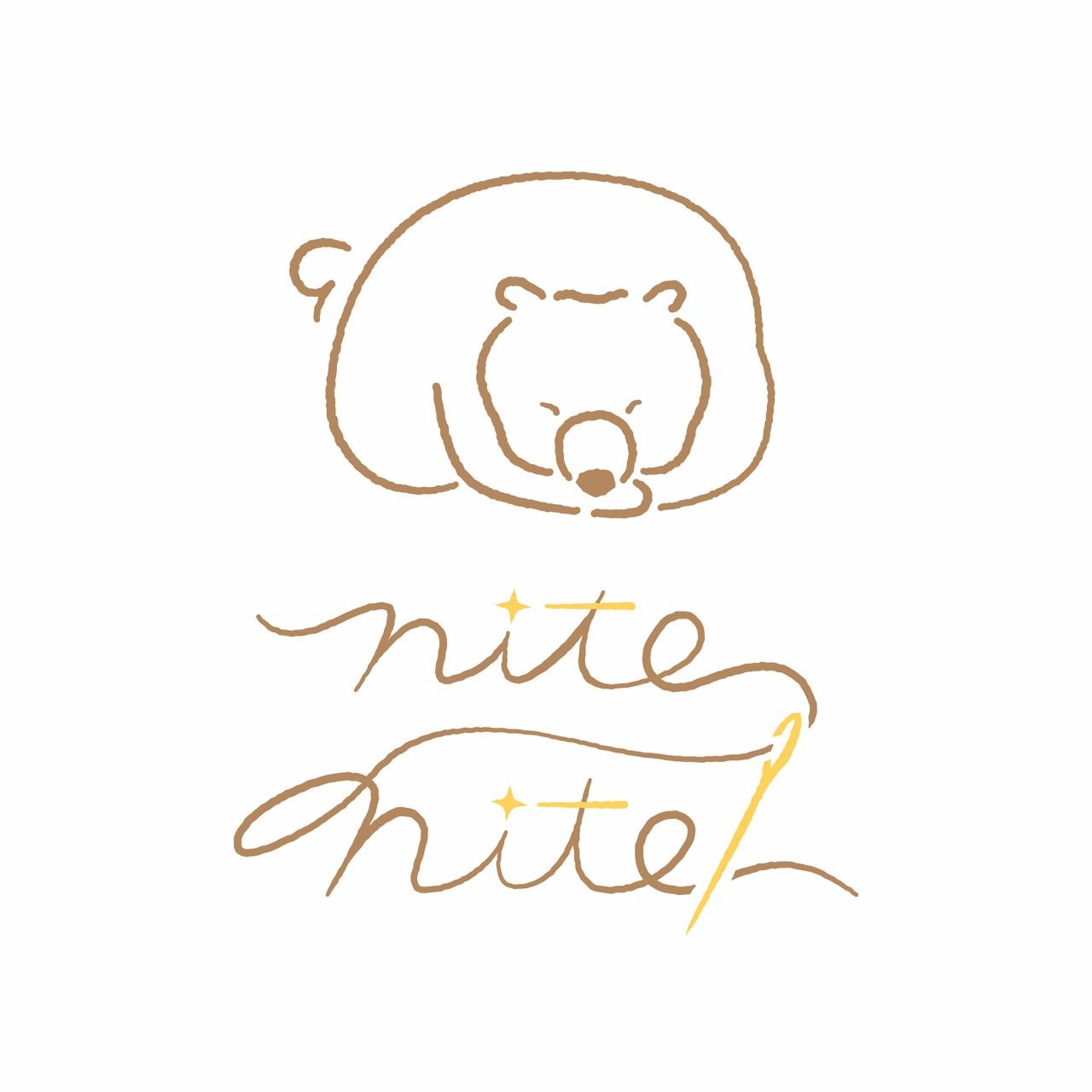 NITENITEH