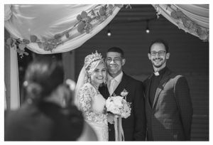 Wedding photographer, Virginia. Prince George, Virginia. G-MAN Foto-Graphy.
