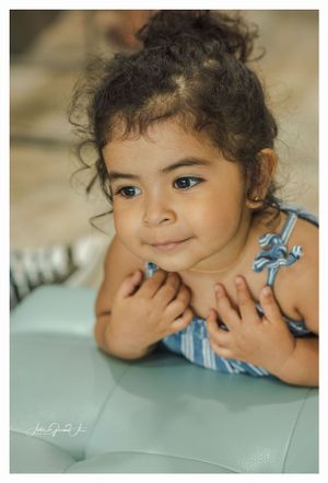Studio photo, Close-ups, Portraits, photographer, Virginia. Prince George, Virginia. G-MAN Foto-Graphy.